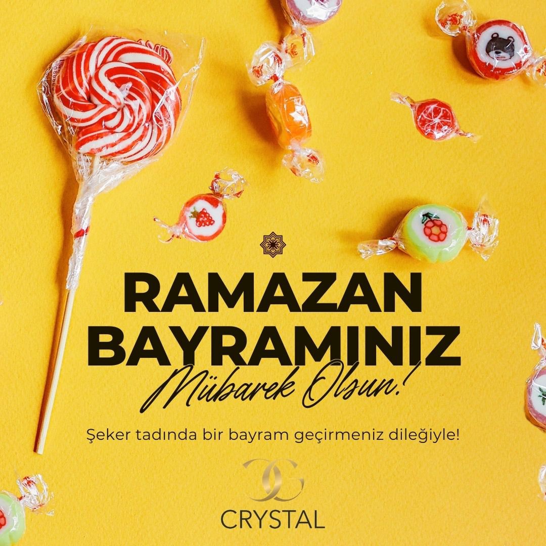 Abdullah (@abdullahhozkaya) on Twitter photo 