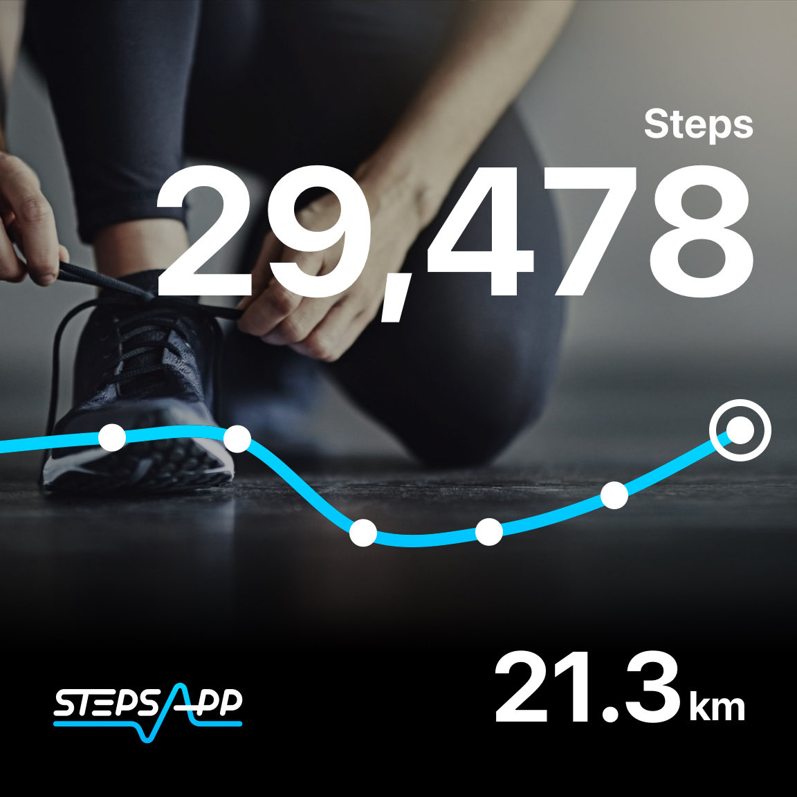 Sent from my StepsApp link.steps.app/store