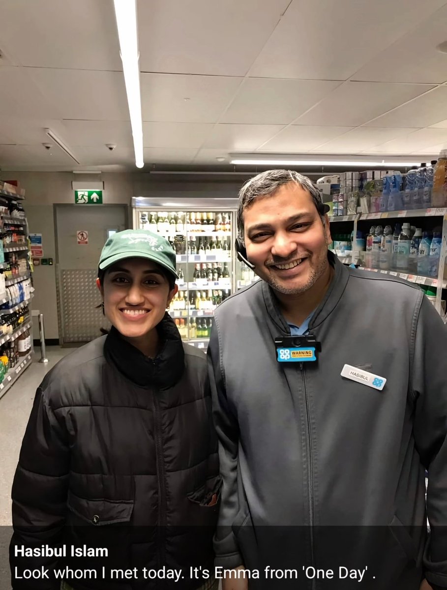 ✨️ Kittyyy ✨️ tweet media