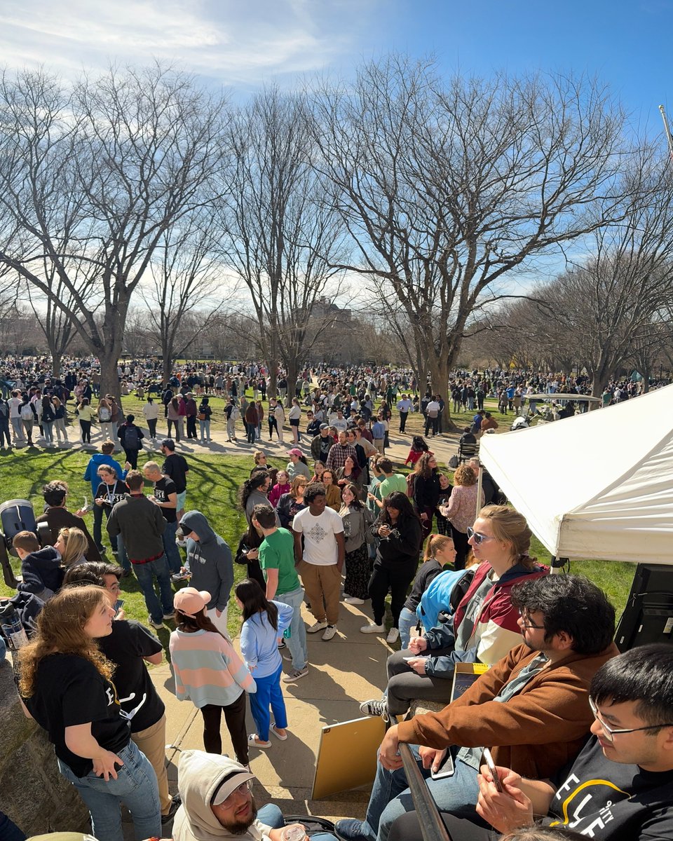 Department of Physics, University of Rhode Island tweet media