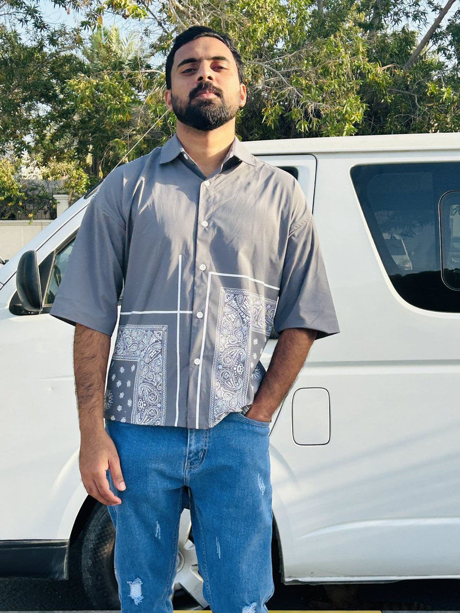 Eid Mubarak 🌙❤️