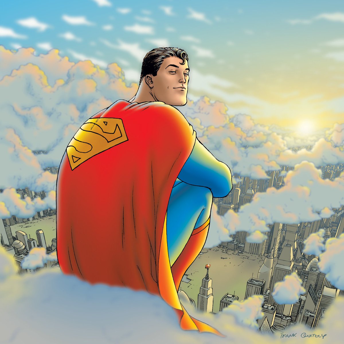 John_ElSuperman tweet picture