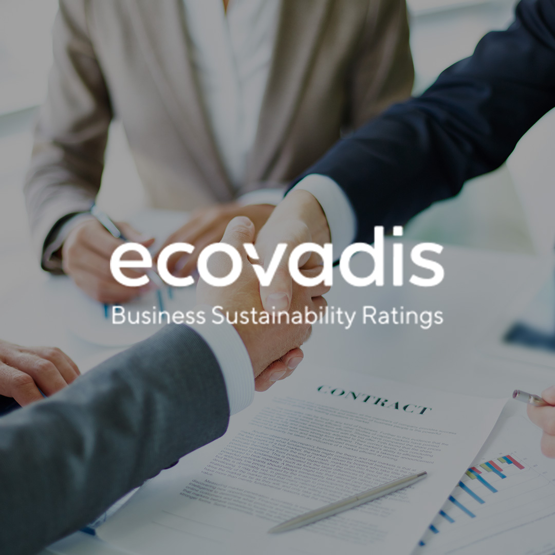 IOS Relocations sets itself apart as an EcoVadis-certified brand.
For all your relocation needs:
☎️ Contact us at: +91 91521 22888
📧 Email Us at: info@iosrelocations.com
#SustainableRelocations #EcoFriendlyMoves #EthicalBusiness #GreenLogistics #EcoCertified #SustainableBusiness