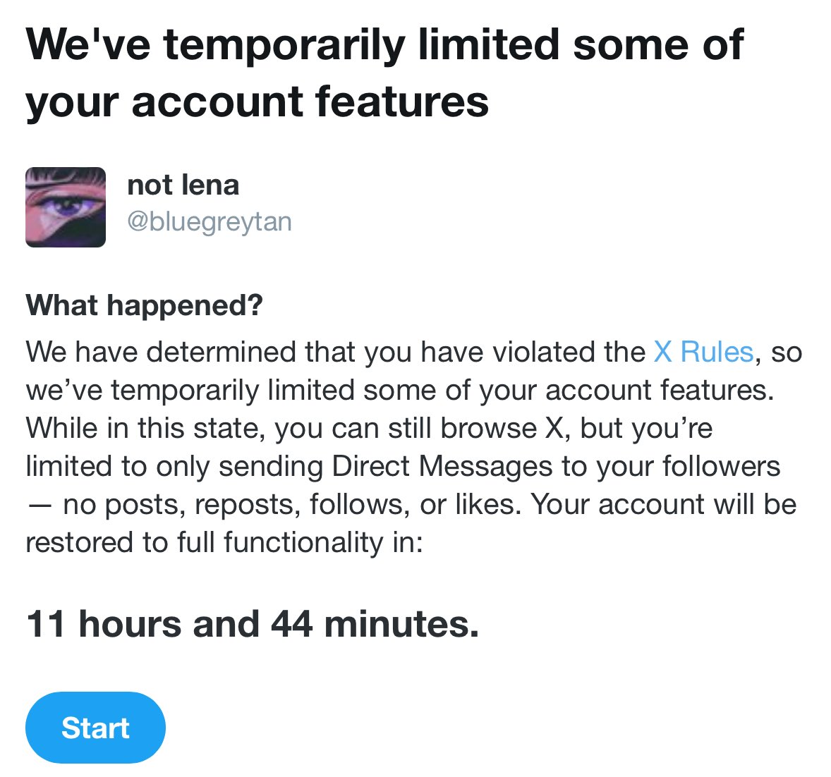 MARISOL YOU WILL PAY.