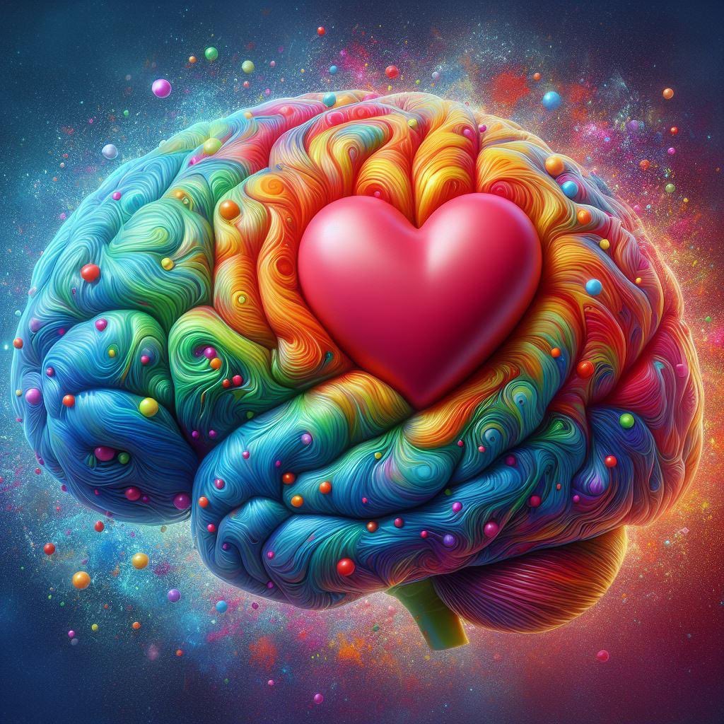 THE THINKER | $TKR 🧠🧩❤️ tweet media