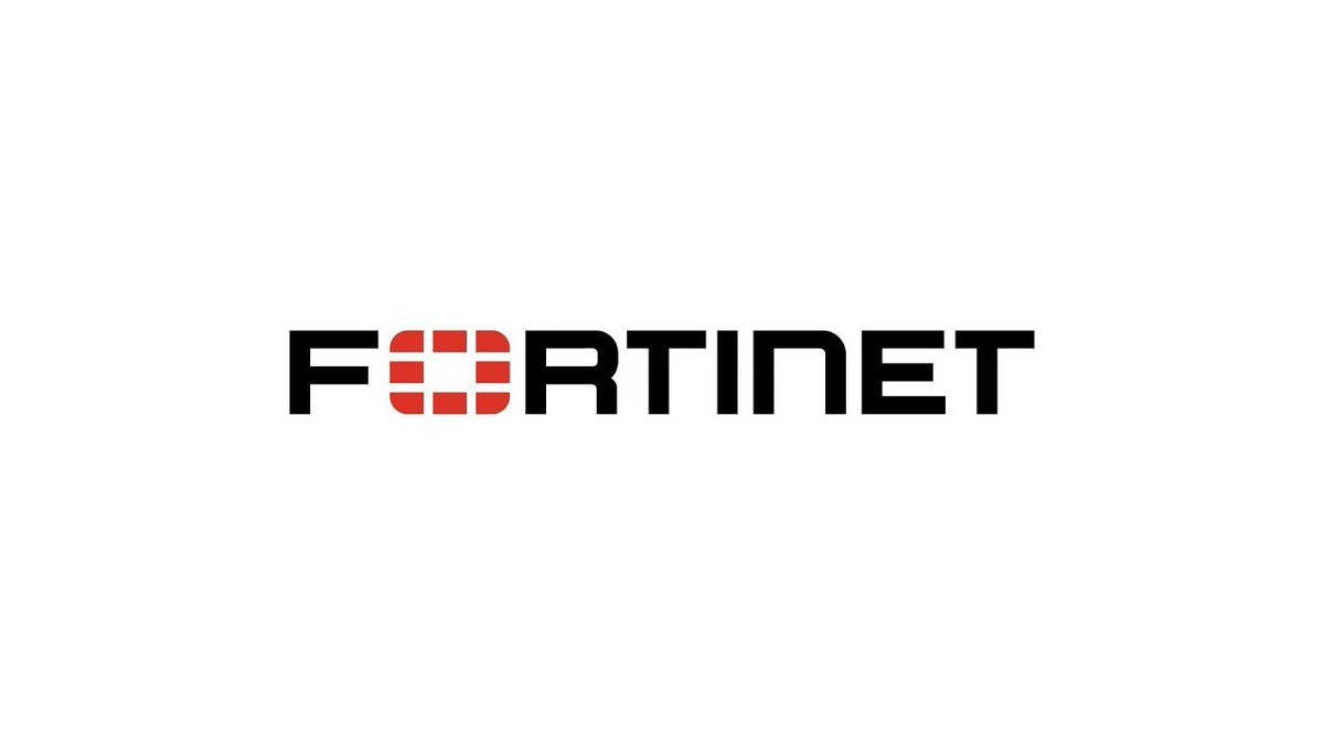 Take your time back, act when needed, and maximize investments with #Fortinet's 24x7 SOC-as-a-Service (SOCaaS). Watch this video to learn more: buff.ly/3VQtTX5 #SOC