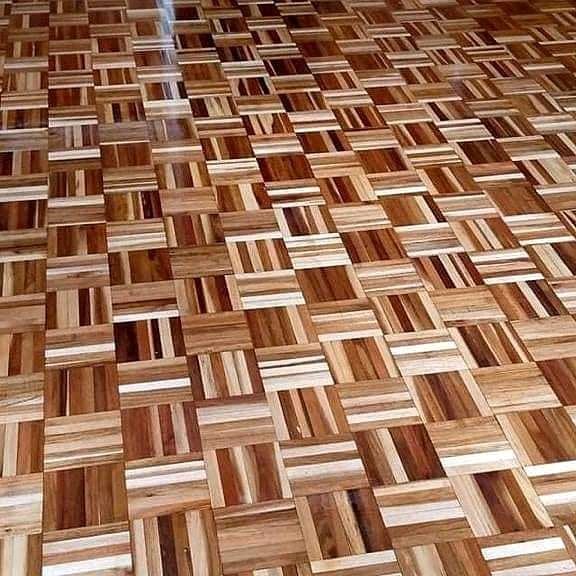 During this rainy cold season get mahogany wooden tiles from @2facekimani Contact 0722698212 Location gikomba Nairobi Kairo ChatGPT #UhuruShutUp oguda Eric omondi Somalis Raila Gachagua Arteta Nigerians Ethiopia KMPDU kitale Dj Joe Mfalme Penalty Bondo Uganda Israelis Penalty