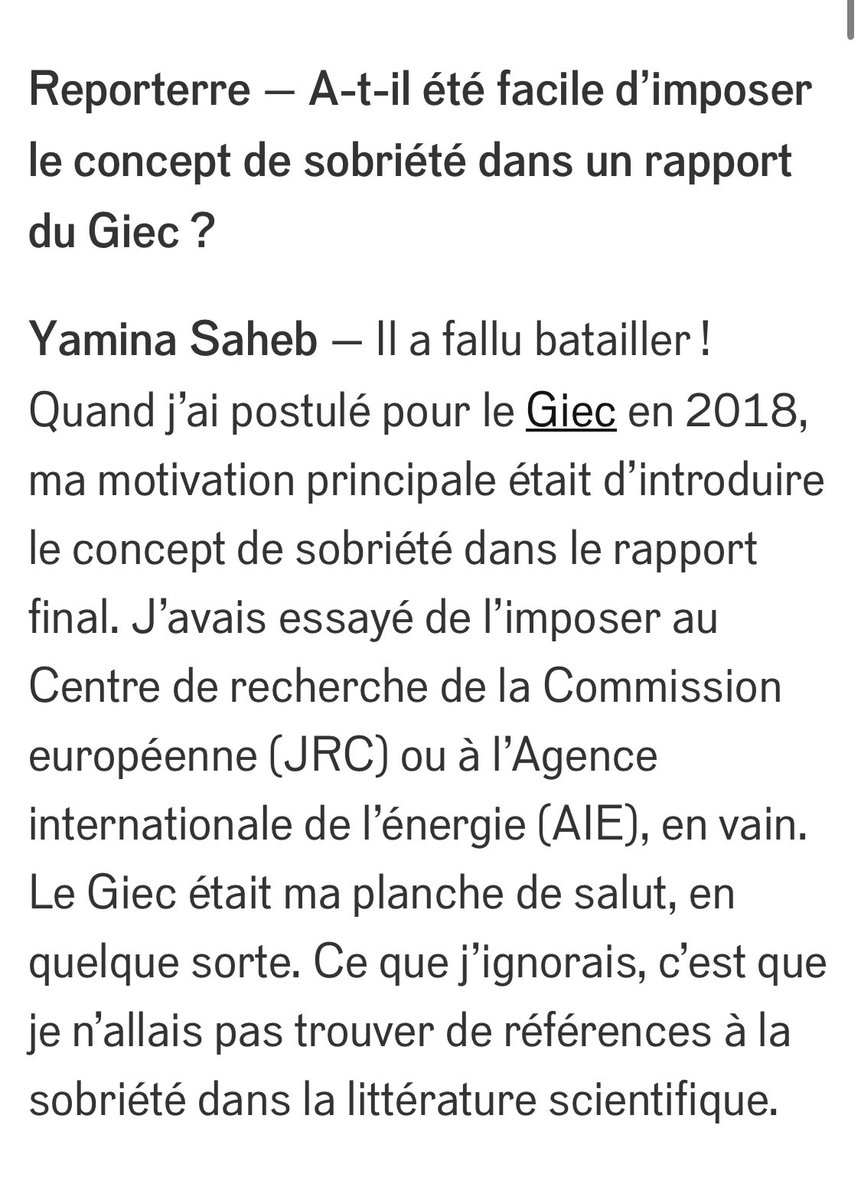 Antoine Copra tweet media