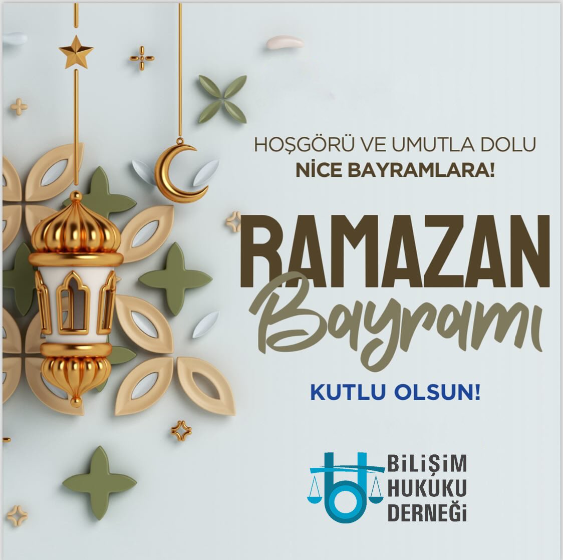 BilişimHukukuDerneği (@bilhukder) on Twitter photo 