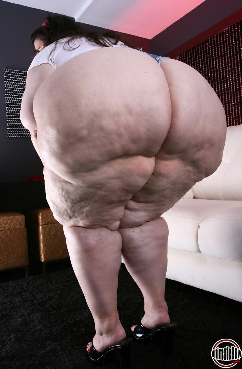 Big Pears SSBBW🍑 BBW 💦 (@realb0otypears) on Twitter photo 