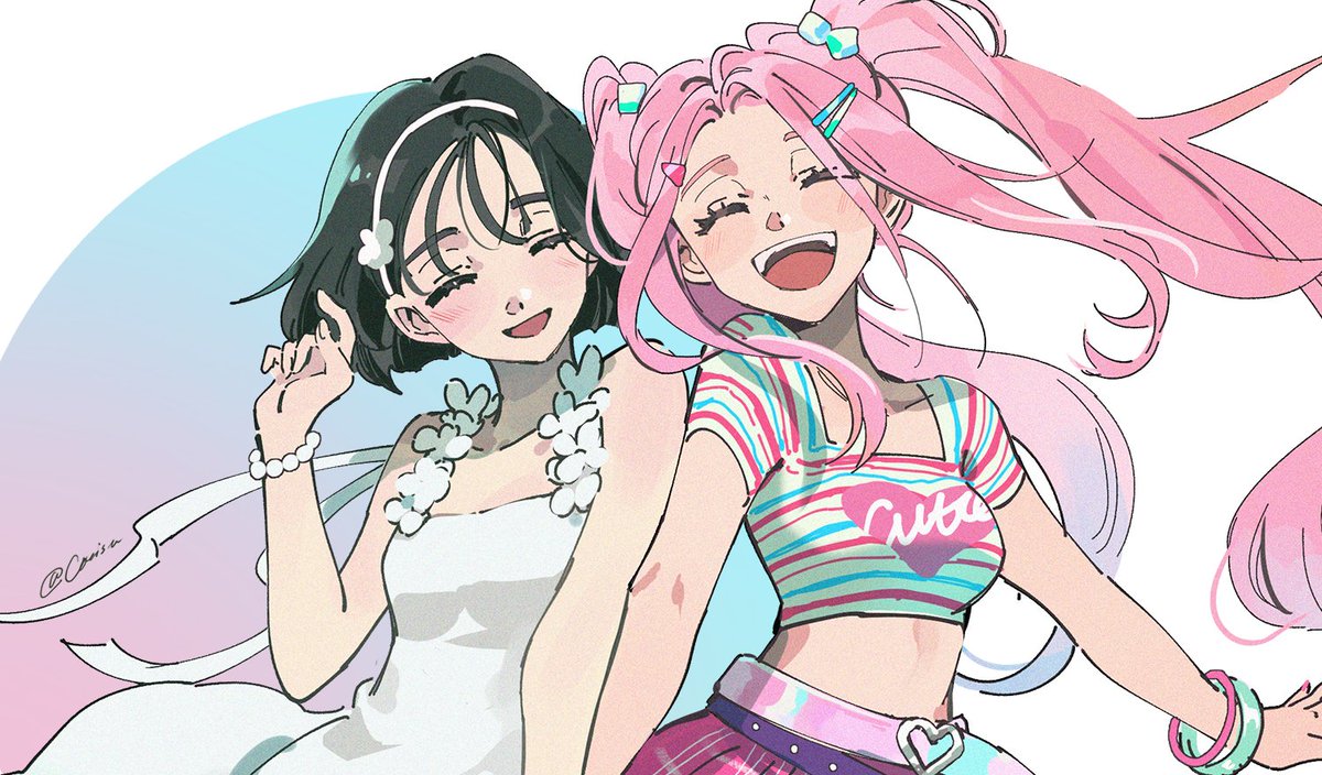 #ALNST #에이스테