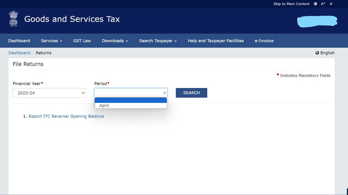 Hole hole se hawa chalti hai, hole hole se dua lagti hai, hole hole se GST ki site chalti hai haaaaan...... 🥲😪😒 #GSTportal #gstreturn #gstr1 @Infosys_GSTN @GST_Council @gsthelpline @cbic_india @Infosys