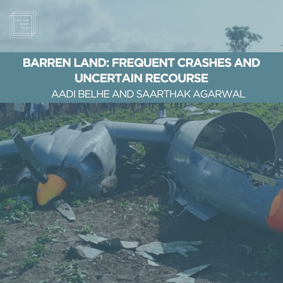 Law and Other Things tweet media