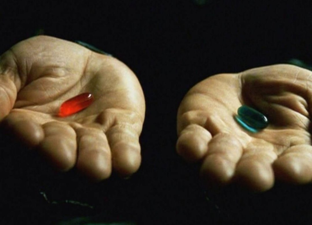 Historia Leclerc tweet media