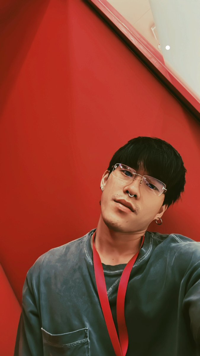 อยากกลับบ้านน 😂