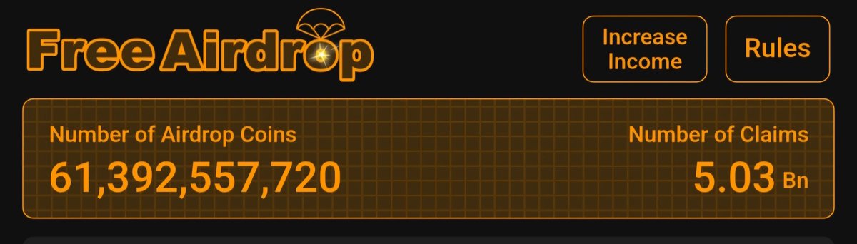 Corefrontline tweet media