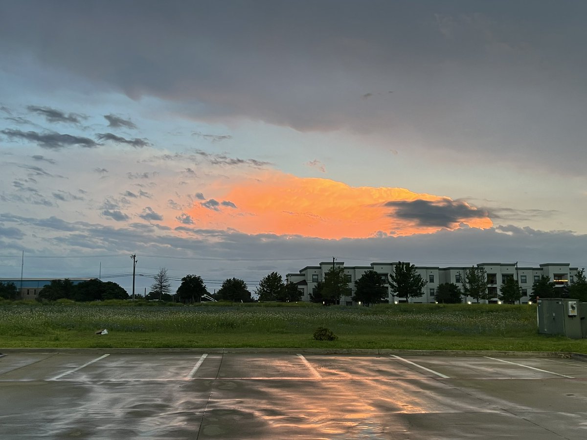 A few more from the Texas total eclipse… Next stop Greenland August 2026! #eclipse2024