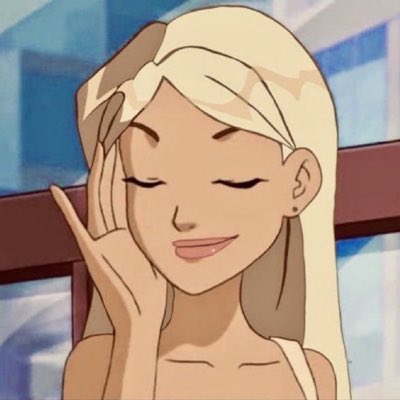 ladyrihtn's tweet photo. #NewProfilePic https://t.co/nfuxAGJXuS
