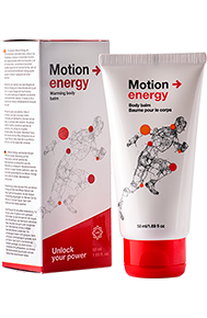 AdrianCollins02's tweet photo. Introducing Motion Energy: The ultimate solution for joint pain relief and bone health in Germany. It effectively relief from joint discomfort and strengthens bones, promoting an active lifestyle. 

#MotionEnergy #JointPainRelief #BoneHealth 
 
Buy Now: https://t.co/4gSK3ISGH9 https://t.co/KVjTv4YRFz