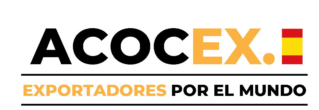 Hoy 10/04/24 en Exportadores*el Mundo, hablaremos con Rafael Cascales, Pres Ejecutivo ACOCEX: Nos dará su visión de la asociación y el camino que toma tras los 20 años de existencia. Síguelo a través de los canales de YouTube y LinkedIn de ACOCEX. De 17,00 a 18,00 H de España.