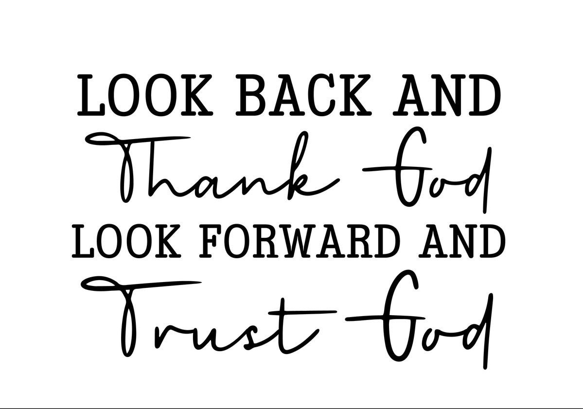 Larry Ainsworth (@AinsworthLarry) / Posts / X, image size:1199x841