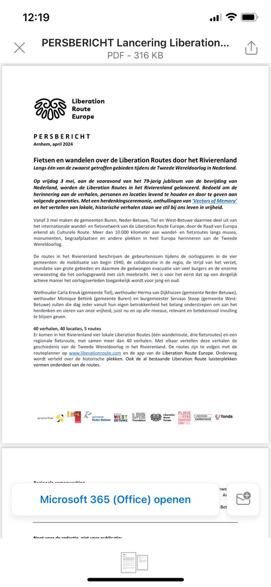 Jurriaan de Mol (@jurriaandemol) on Twitter photo 