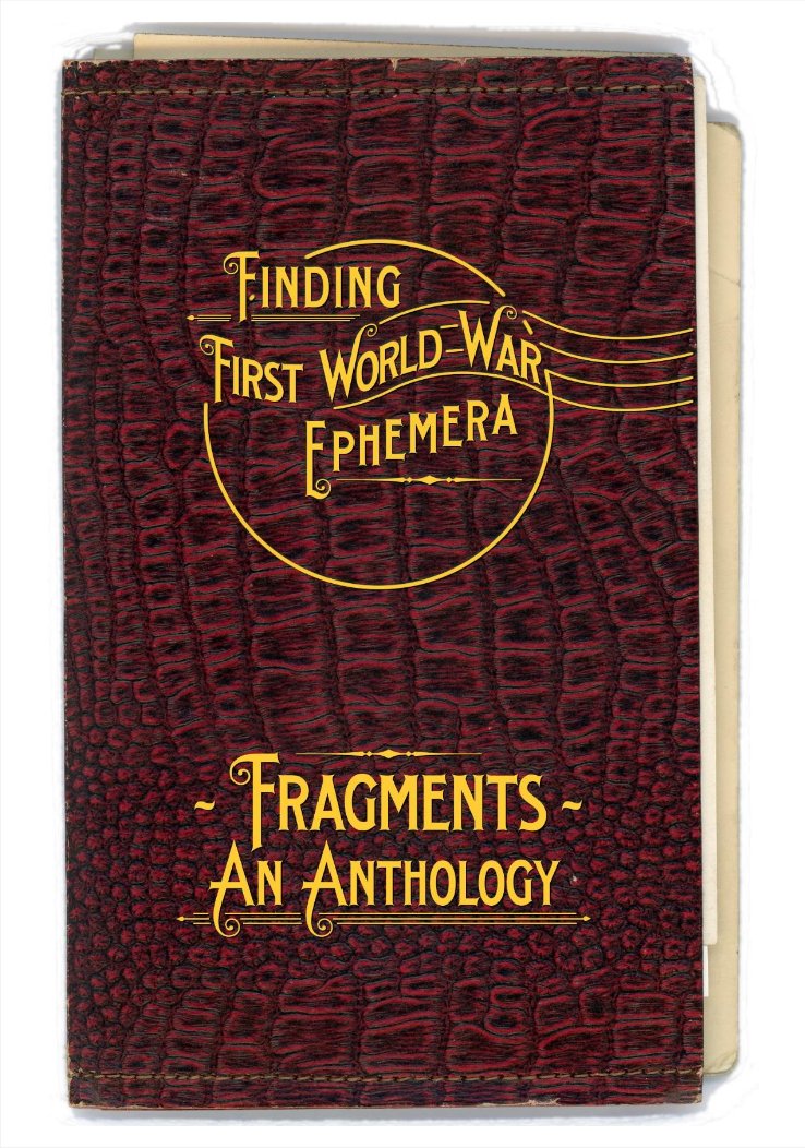 Our project creative anthology is out in the world! 12 wonderful pieces by writers based in the UK and USA, beautifully illustrated by @FTIlustrator - you can download the digital version for free now:
hosting.northumbria.ac.uk/warephemera/wp…