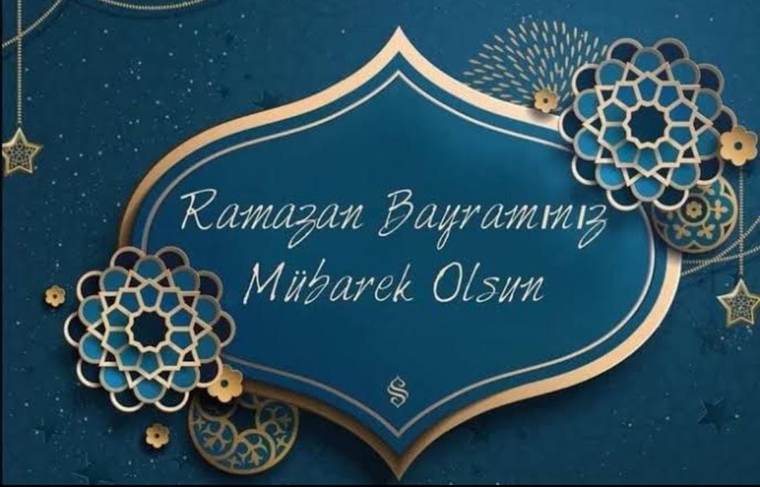 FatihKaracuga's tweet photo. https://t.co/pamJqWNSAr