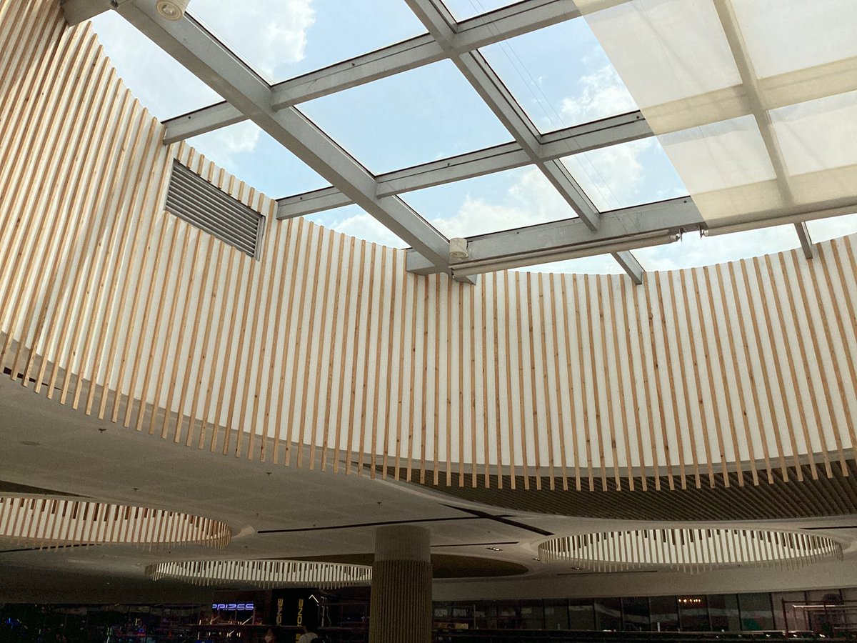 aoidiaries's tweet image. random bits for today 🍃🌥️