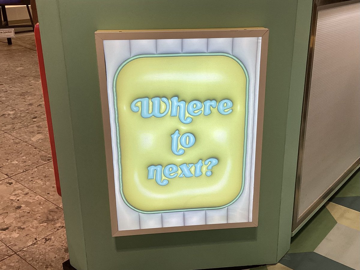 aoidiaries's tweet image. random bits for today 🍃🌥️