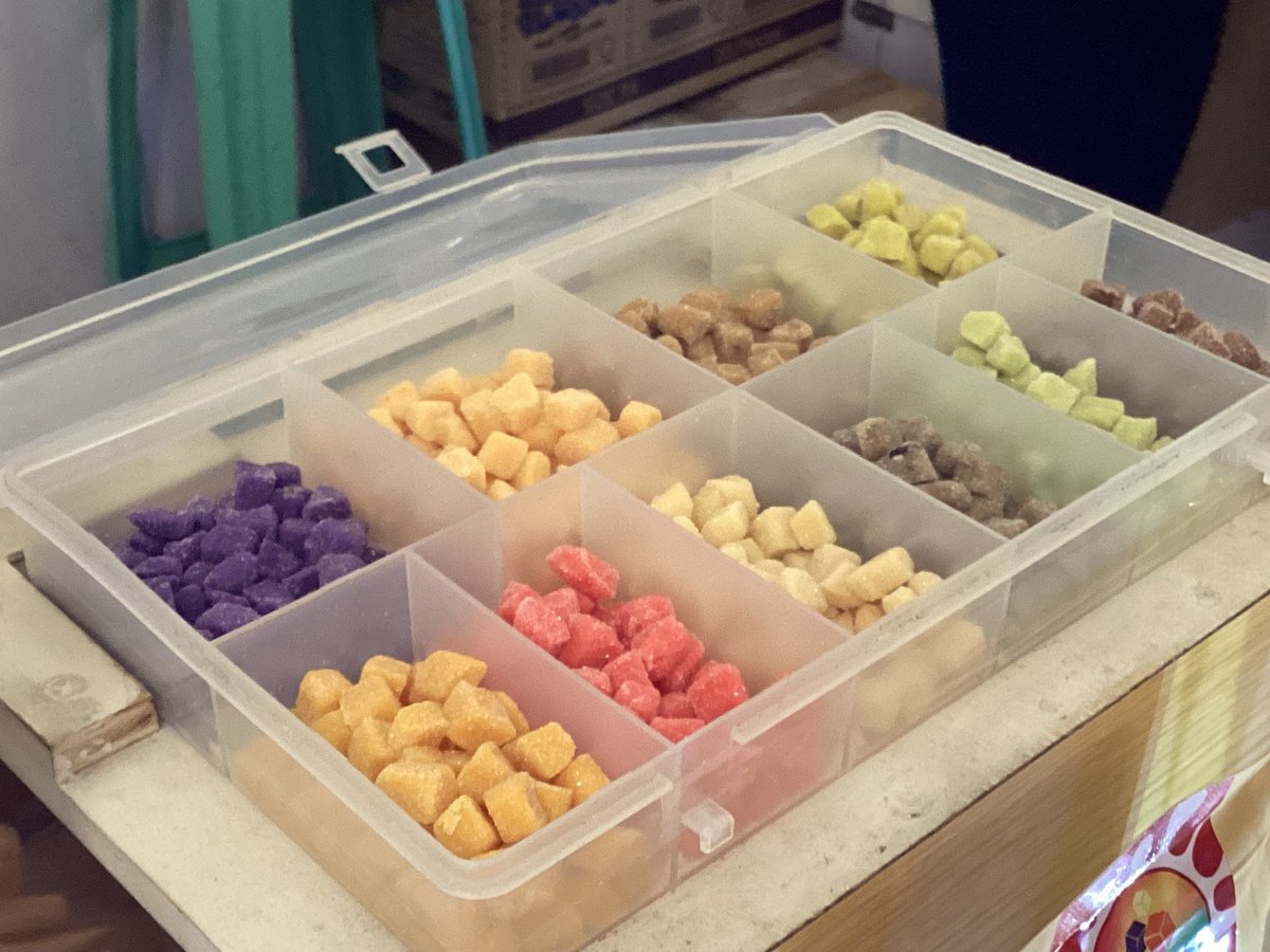 aoidiaries's tweet image. random bits for today 🍃🌥️