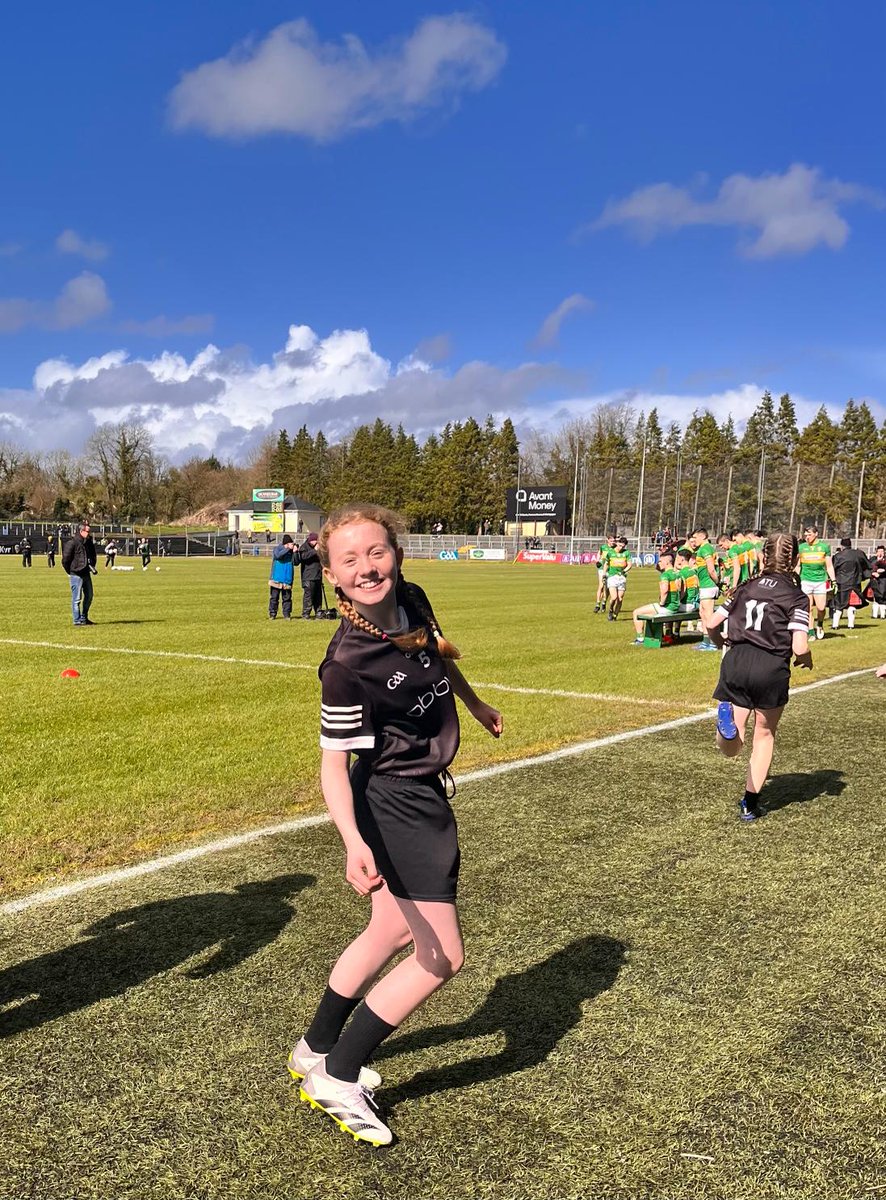 Stokane NS tweet media