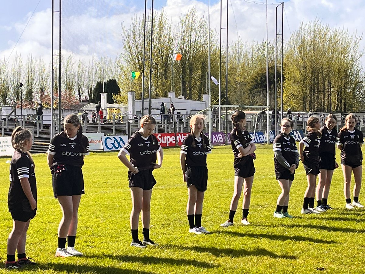 Stokane NS tweet media