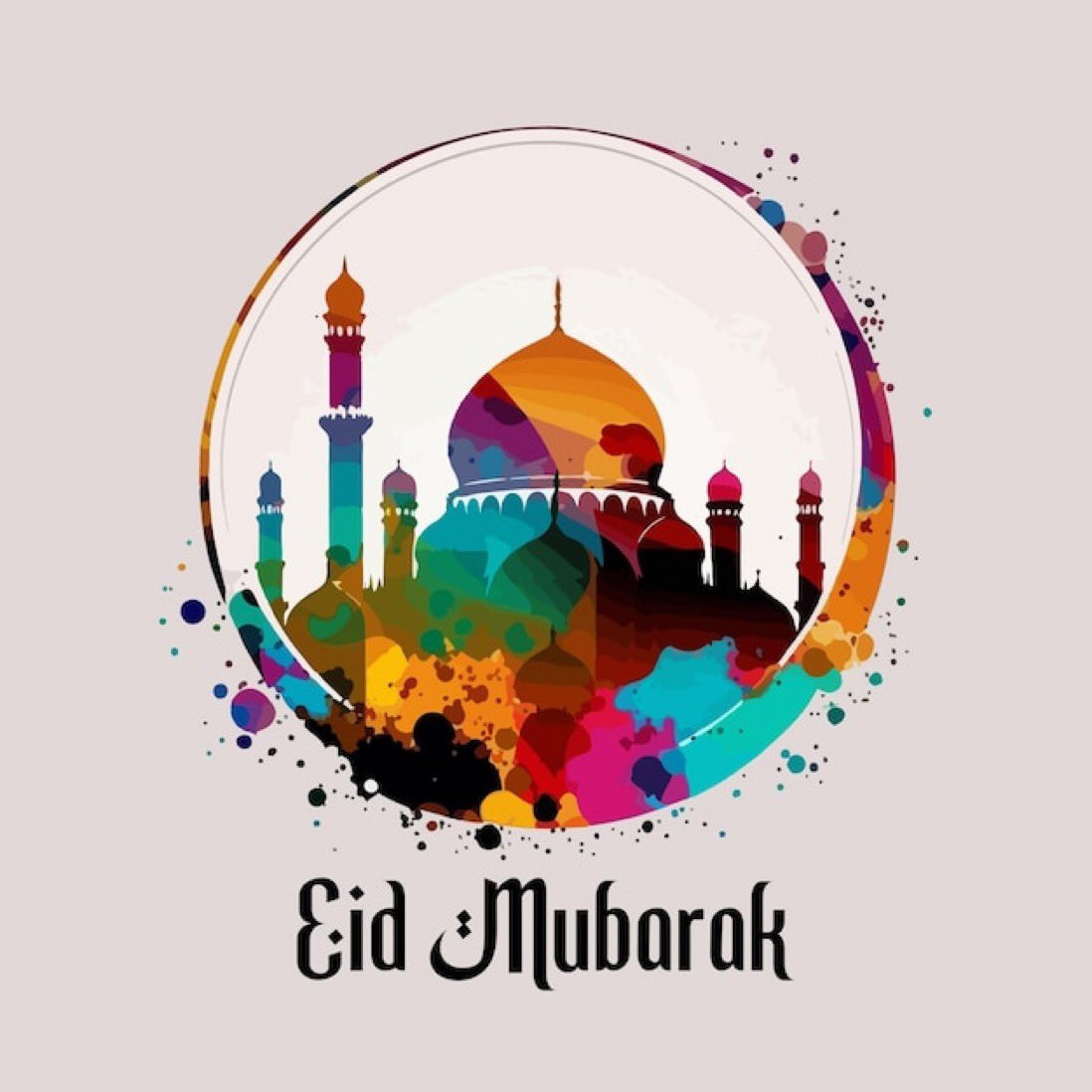 Wishing everyone who celebrates eid, an Eid Mubarak from us at @rcpsych digital sig @DrIainGrant @Nye_Ndebele @LJ_Ali1 @Asifmbachlani @DrRomyGad #digitalsig @moghraby @DrShahidLatif @docsad1