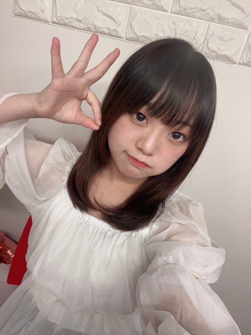 Twitterのコスプレ画像4