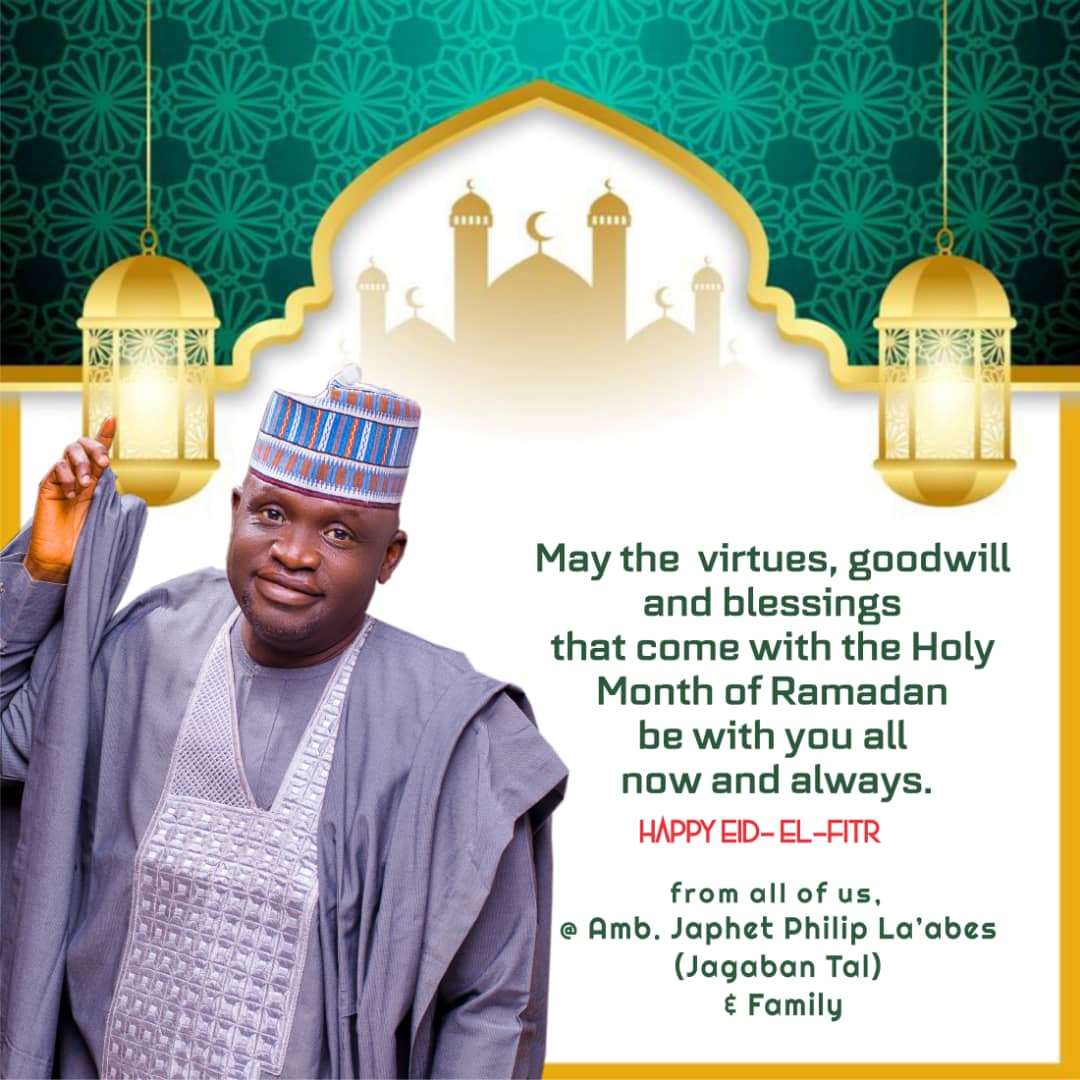 JpBbfc's tweet photo. As we mark the end of the holy month of Ramadan and celebrate Eid El Fitr, I extend my heartfelt greetings and warmest wishes to all our Muslim brothers and sisters. This is a time of joy, reflection, and renewal, as we come together to offer prayers, share meals, https://t.co/gPj9ZuzhPN