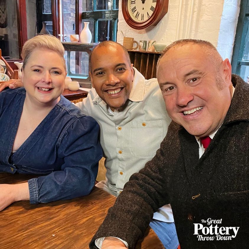 Dylan Pierce tweet media