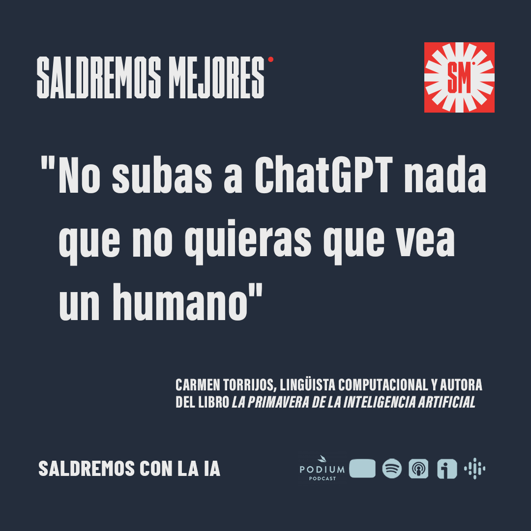 Saldremos Mejores tweet media