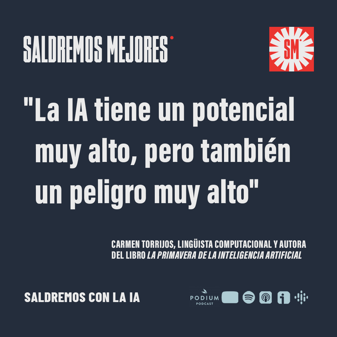 Saldremos Mejores tweet media