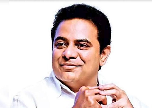 @KTRBRS Ramanna, ❤️
Thank you for responding to my request & helping me. 
Timely helped for my Twin Baby Girls (hospital purpose)
@KTRoffice 

#Telanganabhavan
Thank you @KonathamDileep @Krishank_BRS @BTR_KTR @KPR_KTR  Anna.