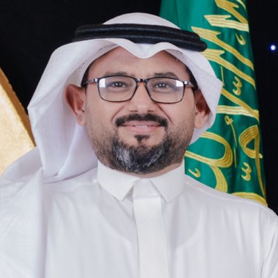 #صورة_جديدة_للملف_الشخصي