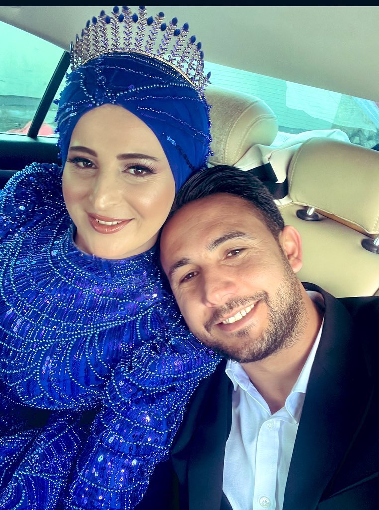 • Yüreğin umutla günlerin bin bir mutlulukla dolsun canım cananım hayatımın anlamı. Ramazan Bayramın kutlu olsun.
<a href="/nesihat2/">nesihat✨️</a> 🫶♾️❤️