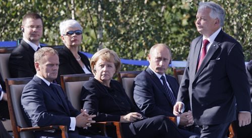 ₖₐᵣₘₑₗₒwy ₘₐᵣₖᵢz 🏴‍☠️ tweet media