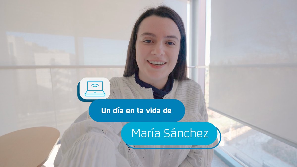 test_gr_esp tweet media