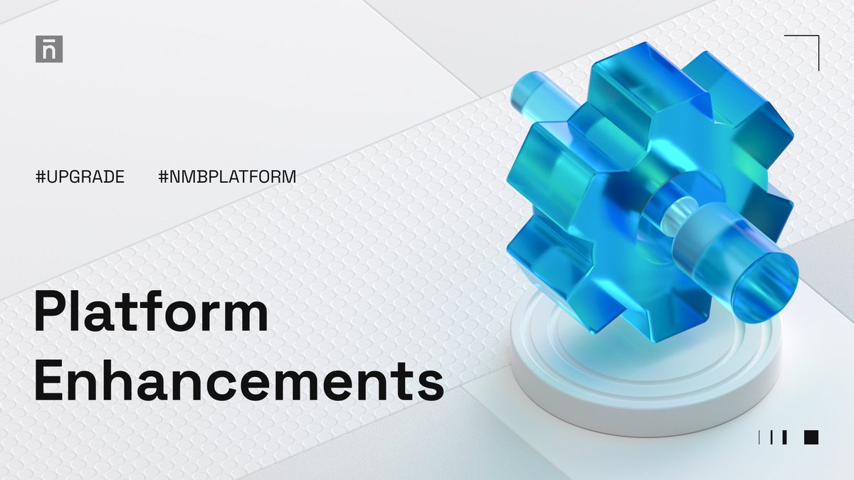 NimbusPlatform tweet media