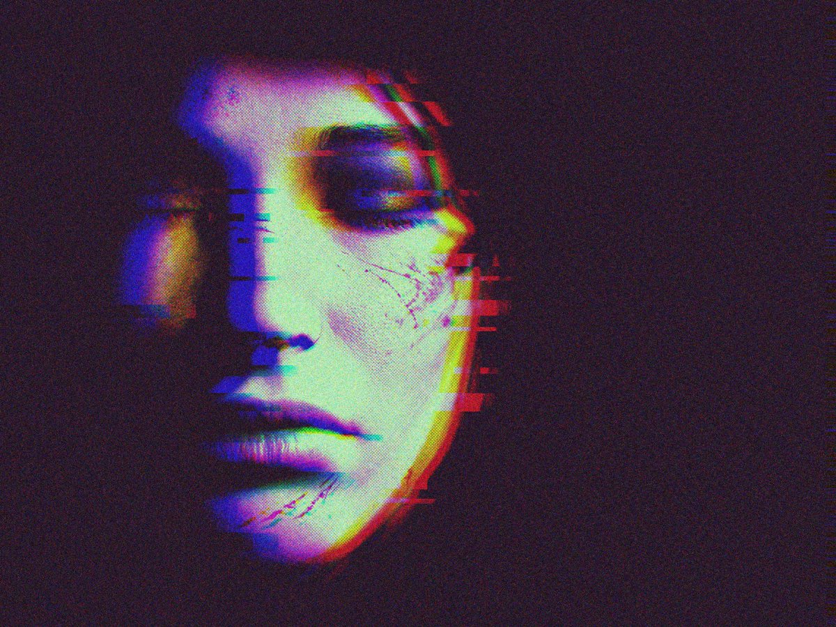 HedaKeen's tweet image. Rise of the Tomb Raider

#TombRaider #ROTTR
#TheCapturedCollective #TCCChromaberration