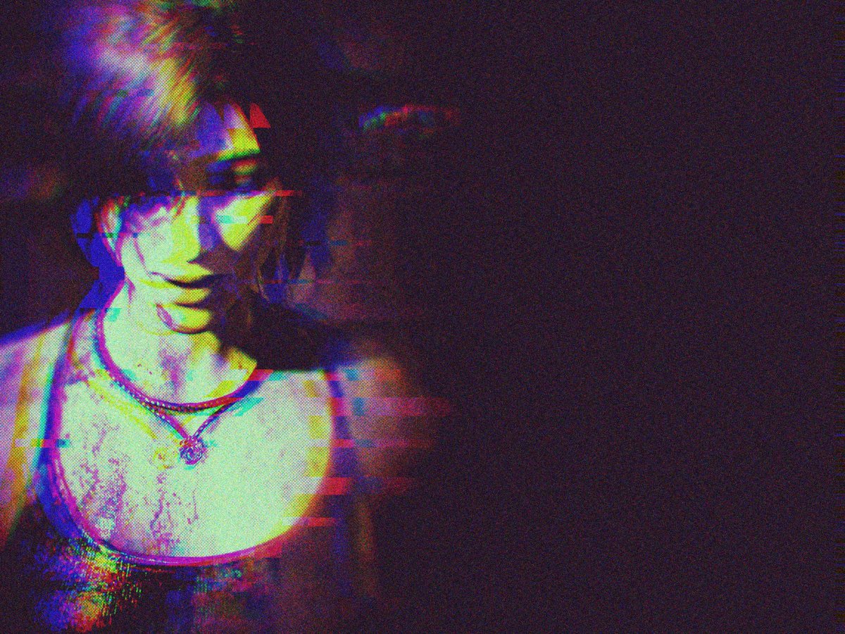 HedaKeen's tweet image. Rise of the Tomb Raider

#TombRaider #ROTTR
#TheCapturedCollective #TCCChromaberration