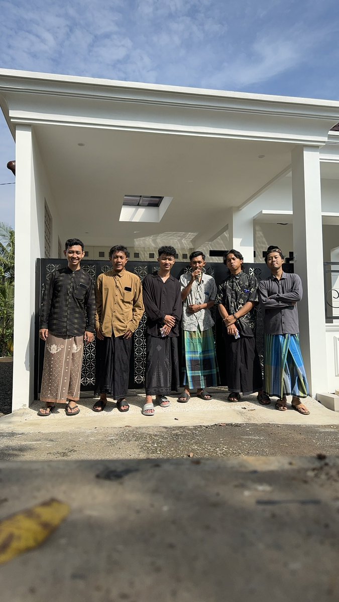 bonittsz's tweet photo. Happy eid mubarak 2024
Save disini ah
#IdulFitri2024 https://t.co/5t3K7e2yLK