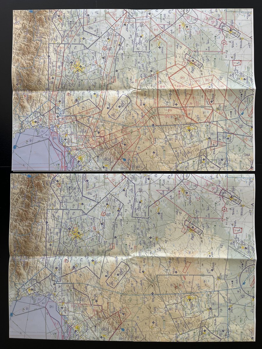 Les CartaBossy 2024 arrivent vendredi dans nos locaux,  commandes sur CartaBossy.com 
-en haut la standard (21€, la  moins chère et la meilleure du marché ☺️)
-en bas la version week-end 13€ expurgée des zones inactives les we et jours fériés
CycleAIRAC 04.24 inclus😊