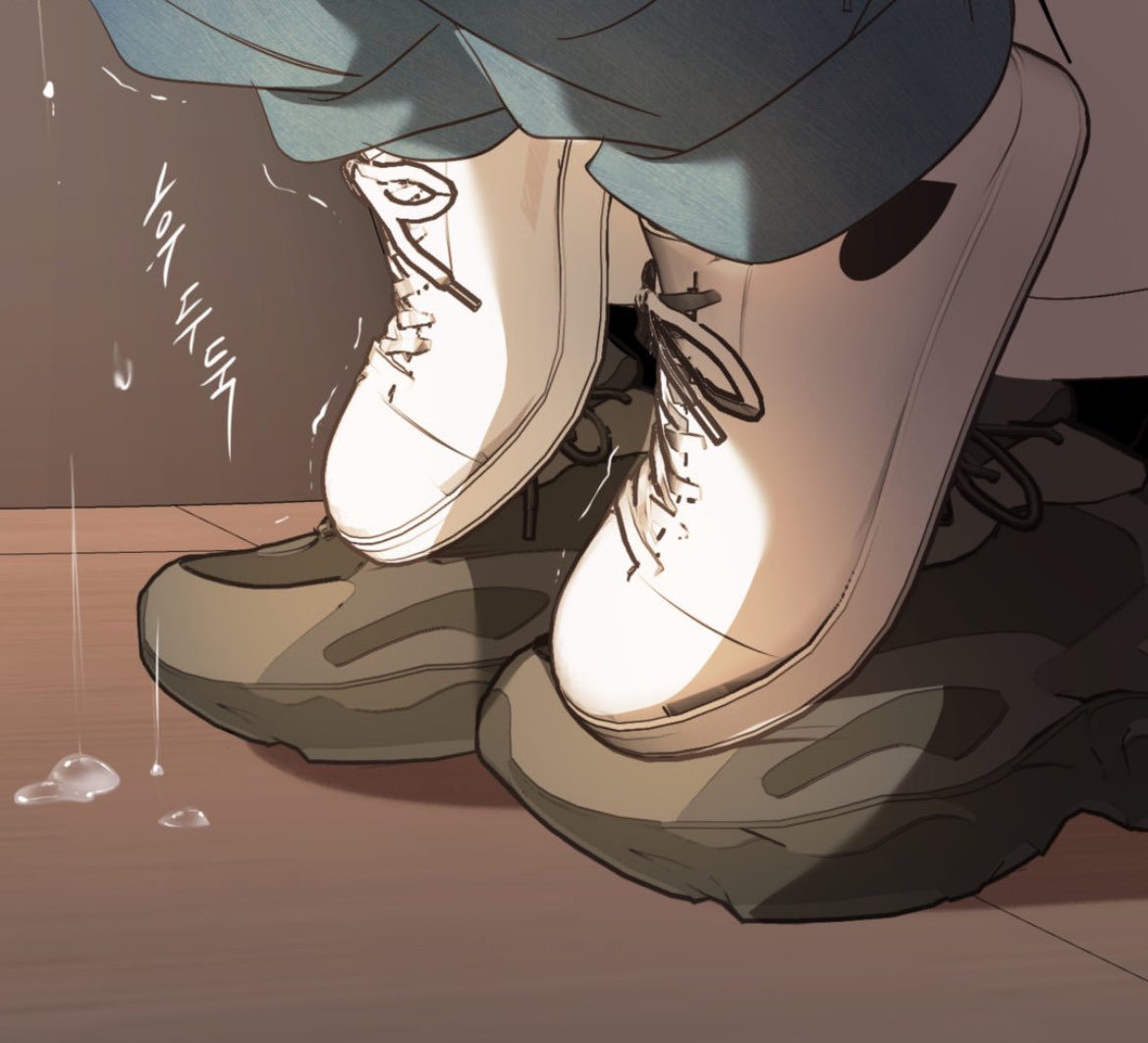 ㅈㄴ 야하다 이거 실화냐